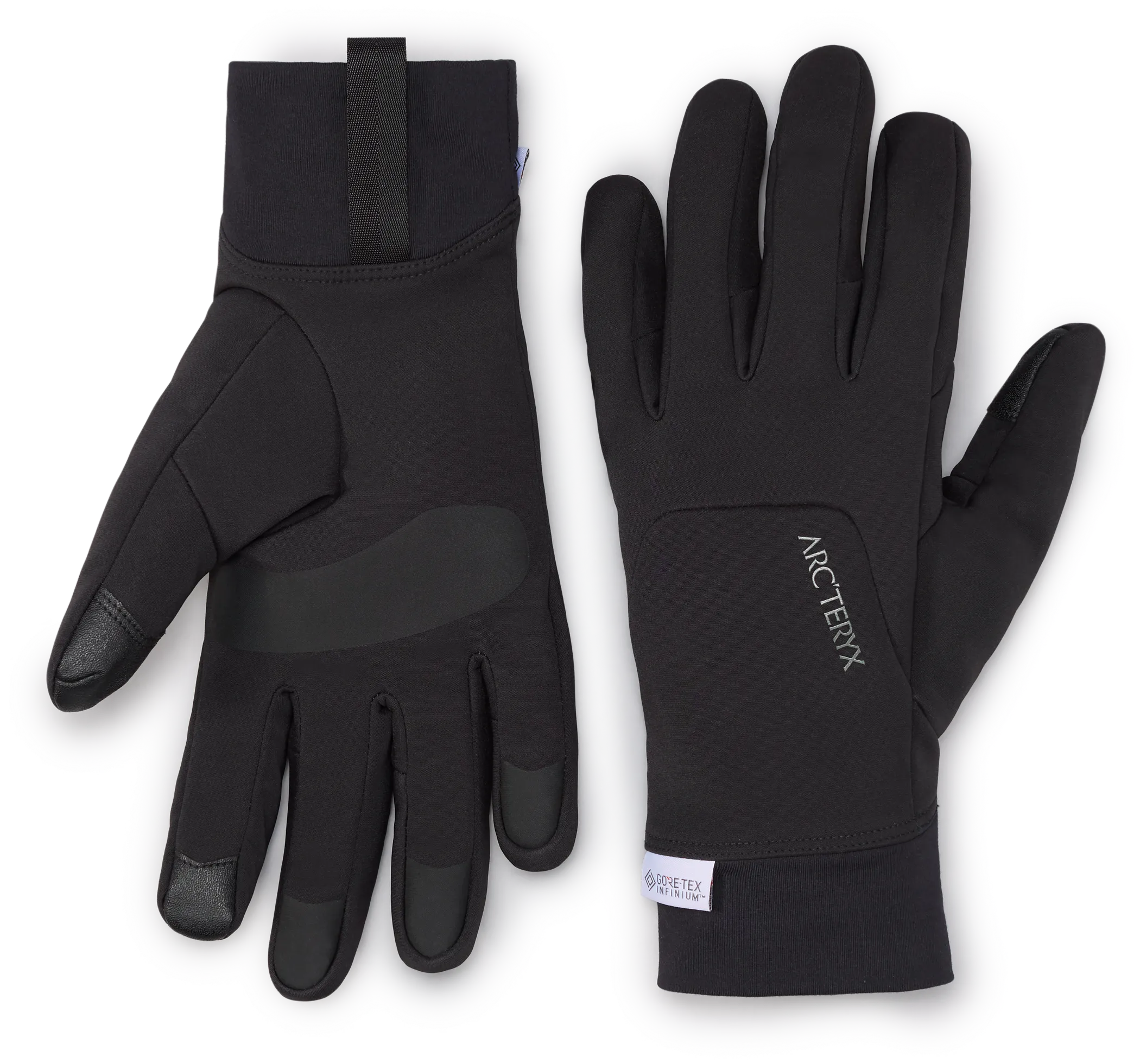 Venta Glove