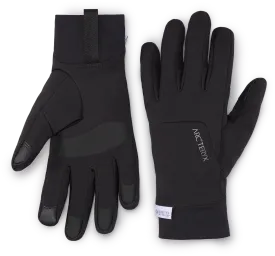 Venta Glove