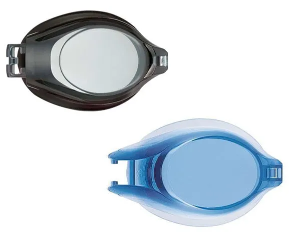 VIEW V580 SWIPE Goggle (Single Lens) Prescription Corrective Lens