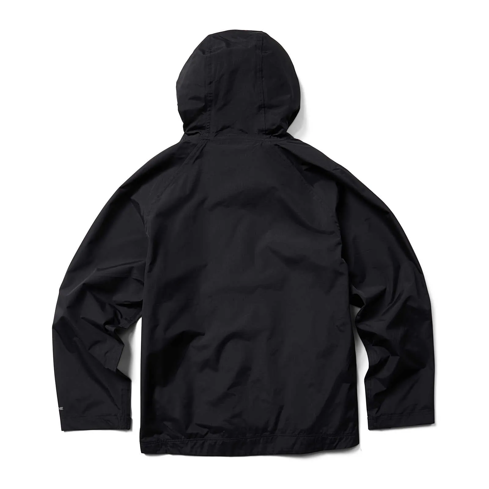 Wolverine Men's I-90 Rain Jacket