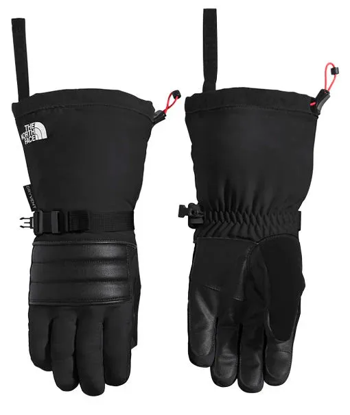 Women’s Montana Inferno Ski Glove