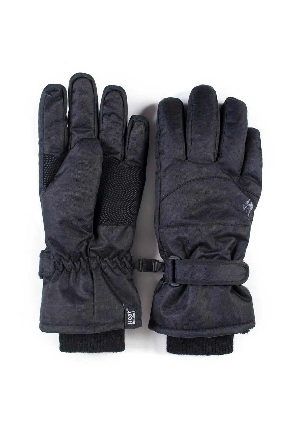 Women's Pamela High Performance Gloves