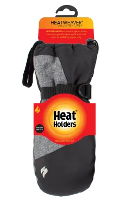 Women's Sierra Performance Mittens