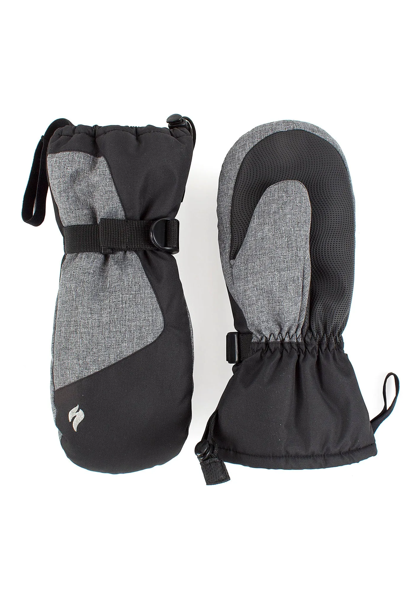 Women's Sierra Performance Mittens