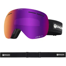 X1S Goggle