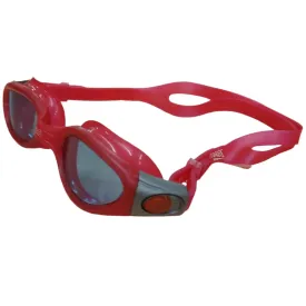 Zoggs Phantom Elite Junior Goggles